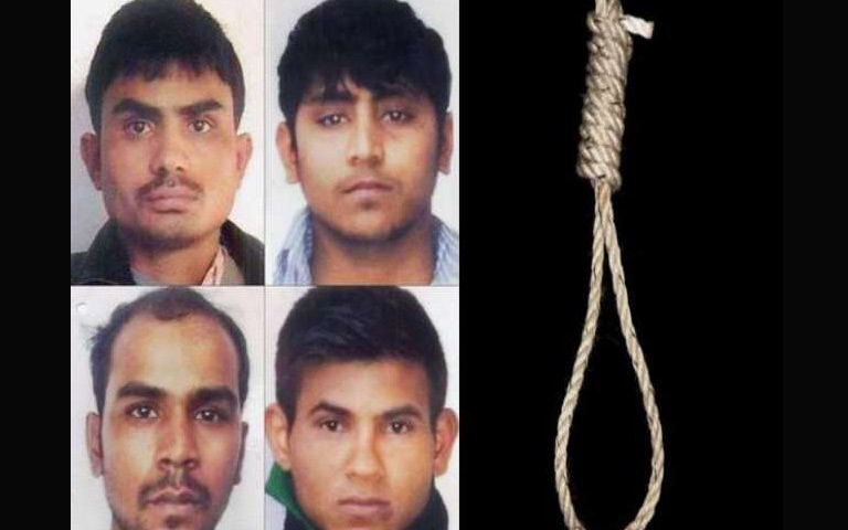 nirbhaya-case-accused-countdown-starts-for-hanging