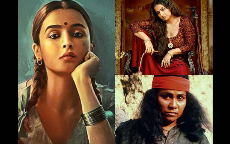 before-alia-bhatt-vidya-balan-phoolan-devi-play-mafia-queens-role-in-films