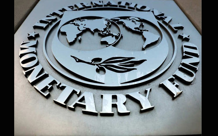 imf-reduced-indias-economic-growth-forecast-by-4-8-percent