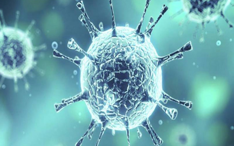 first-suspected-case-of-corona-virus-in-punjab