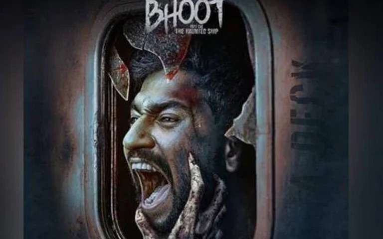 bhoot-part-one-the-haunted-ship-teaser-released