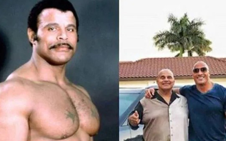 the-death-of-hollywood-star-dwayne-johnsons-father-rocky-johnson