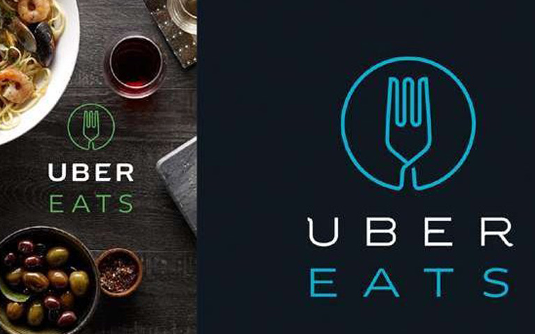 zomato-buys-uber-eatss-indian-business-for-35-million