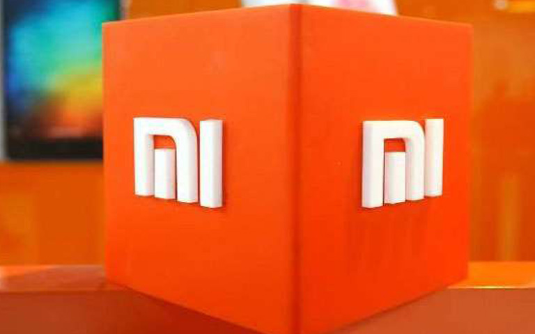 xiaomi-becomes-the-fourth-largest-smartphone-company-in-europe