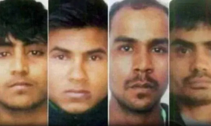 nirbhaya-gets-justice-all-accused-will-be-hanged-on-22-january