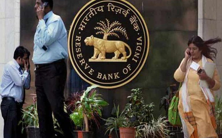 rbi-launches-the-best-identification-process-for-kyc