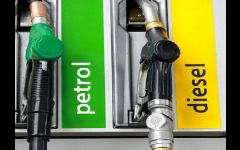 petrol-and-diesel-price-on-15-january-2020-in-india