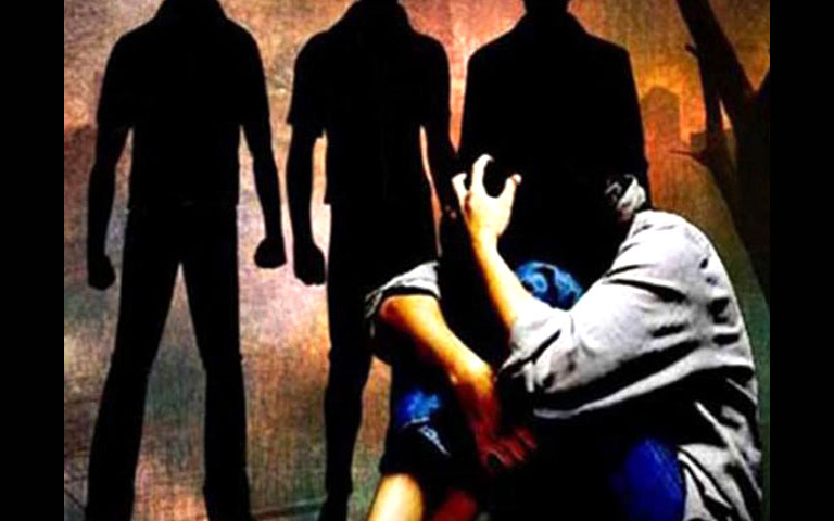 gang-rape-with-six-minor-girls-in-kala-mati-khunti-jharkhand