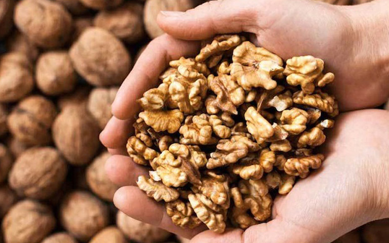 walnuts-benefits