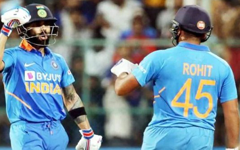 india-vs-new-zealand-t20-series
