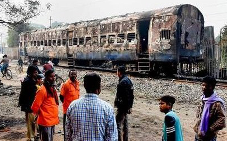 loss-of-84-crores-to-indian-railway-due-to-protest-against-caa