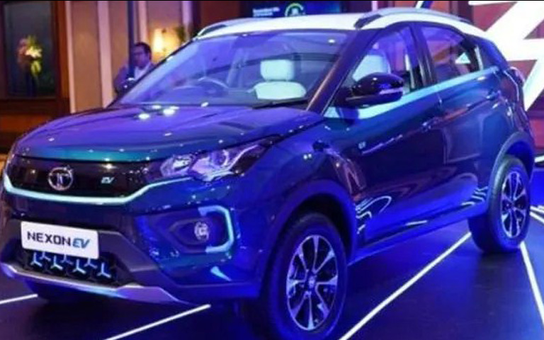 tata-nexon-ev-launch-features-specifications