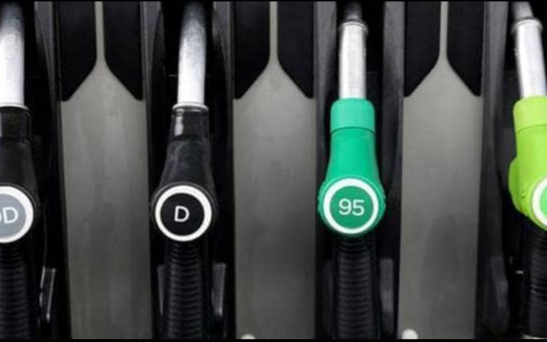 petrol-diesel-price-today-rate-list