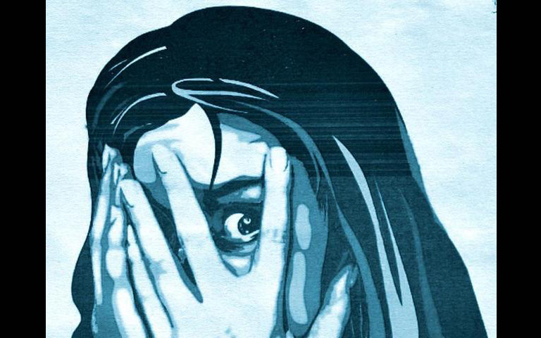 molestation-case-filed-against-school-principal-in-ludhiana