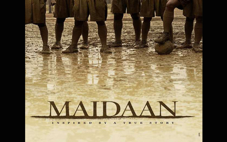 the-first-look-release-of-ajay-devgns-movie-maidan