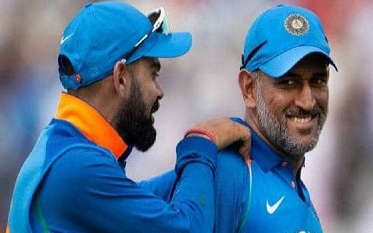 mahinder-singh-dhoni-out-from-bcci-annual-contract-list