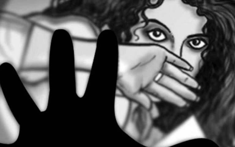 three-young-boys-attempts-to-rape-17-year-old-girl-in-moga