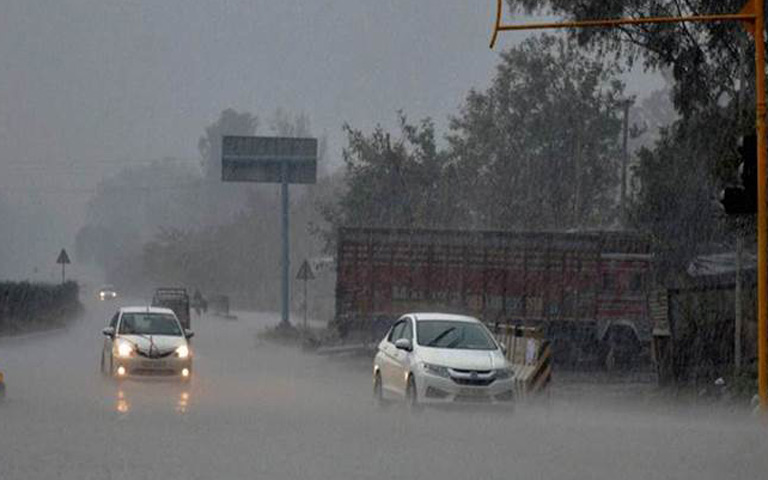 heavy-rains-likely-over-next-two-days-due-to-western-disturbance-in-punjab