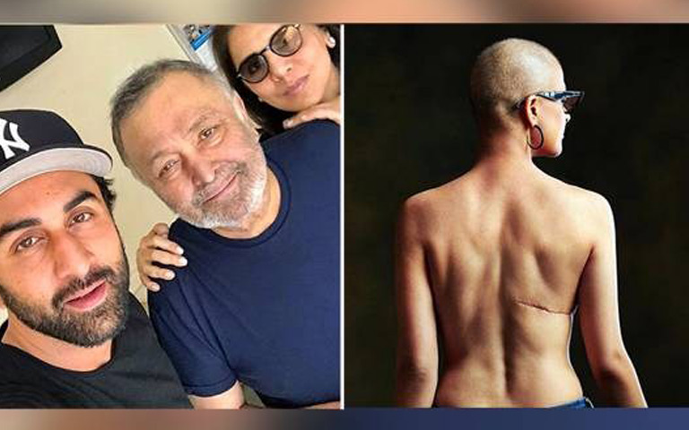 world-cancer-day-bollywood-actors-who-fought-with-cancer