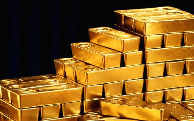 big-robbery-in-gold-loan-company-in-ludhiana