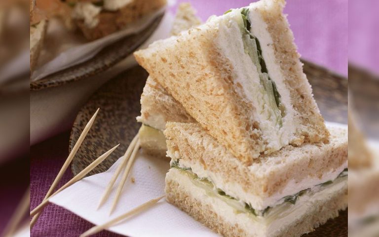 healthy-and-tasty-sandwich-recipe-for-loss-weight