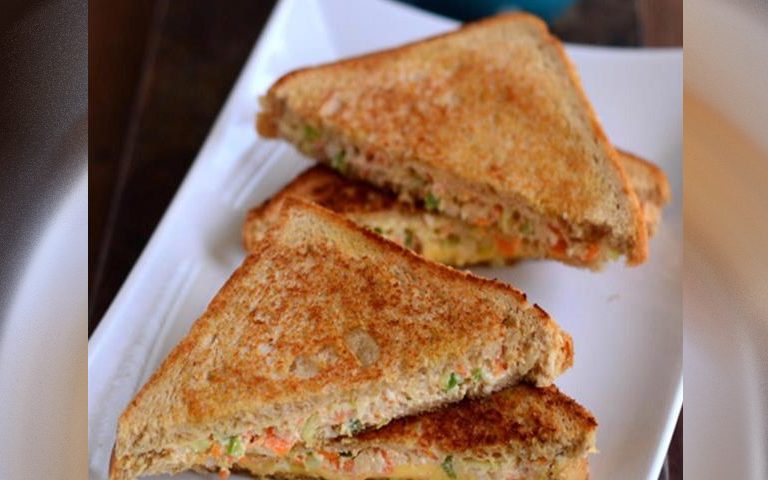 healthy-and-tasty-sandwich-recipe-for-loss-weight