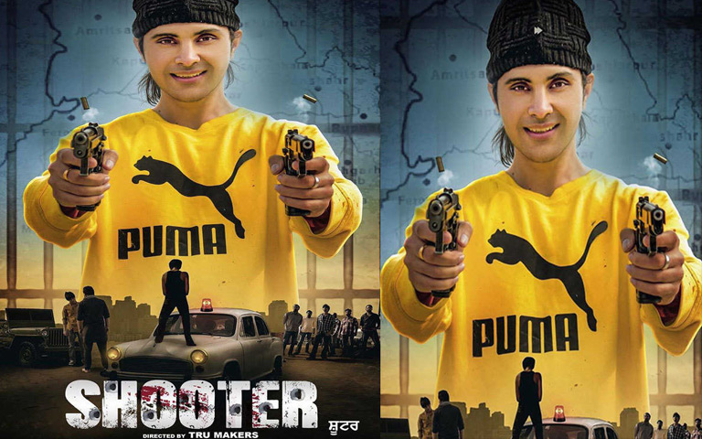 captain-amarinder-singh-bans-punjabi-movie-shooter