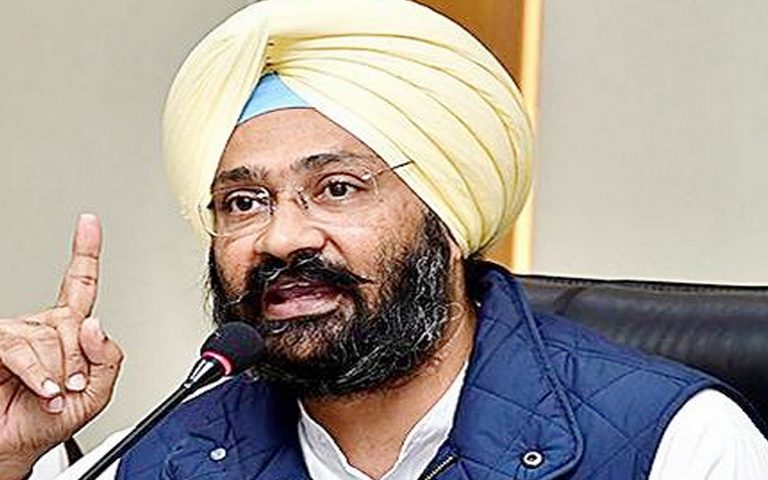 aam-aadmi-party-to-change-face-for-entry-in-punjab