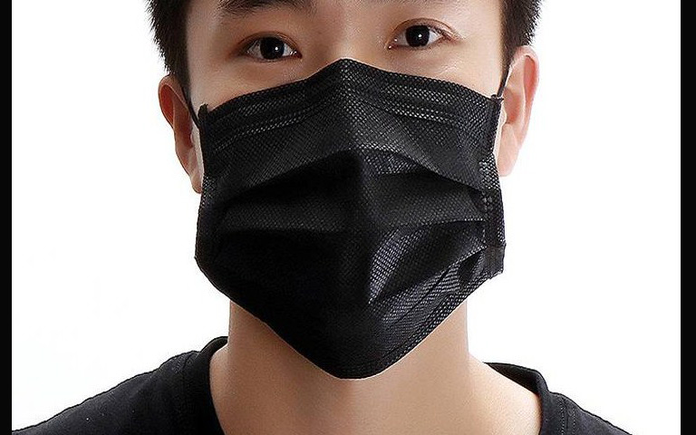 china-asks-india-for-anti-corona-virus-n-95-mask-what-is-n-95-mask