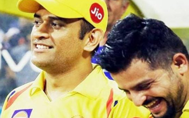 ms-dhoni-come-back-in-csk-ipl-2020