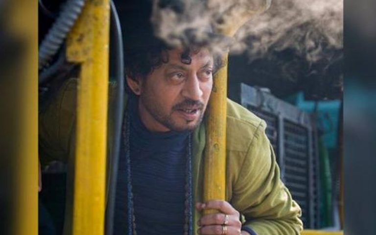 irrfan-khan-emotional-message-he-is-unable-to-promote-his-upcoming-movie-angrezi-medium