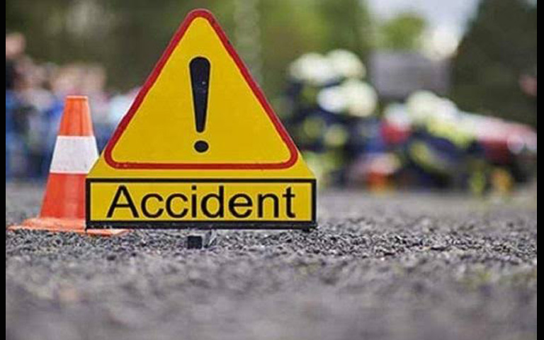 1-died-in-accident-ludhiana-road-accident