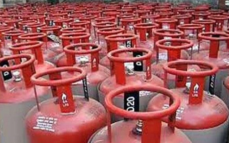 central-government-end-subsidy-on-gas-cylinders