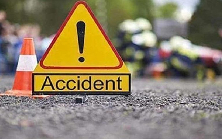 1-died-road-accident-amritsar