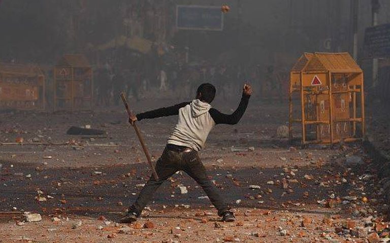delhi-violence-latest-updates