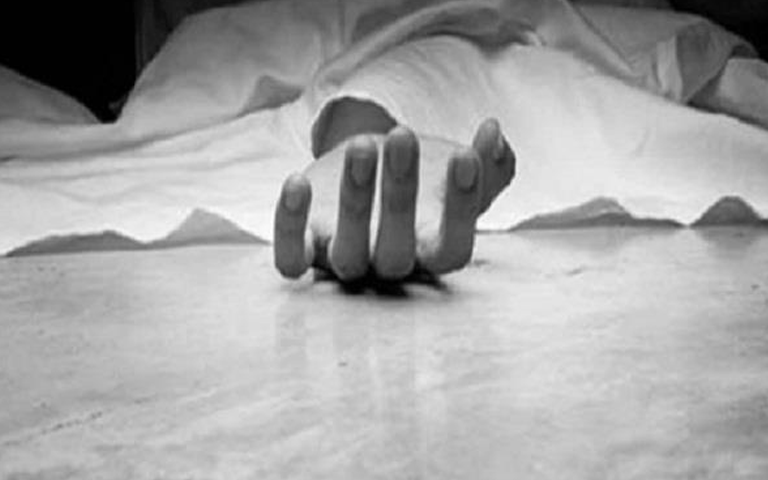 young-boy-committed-suicide-in-amritsar