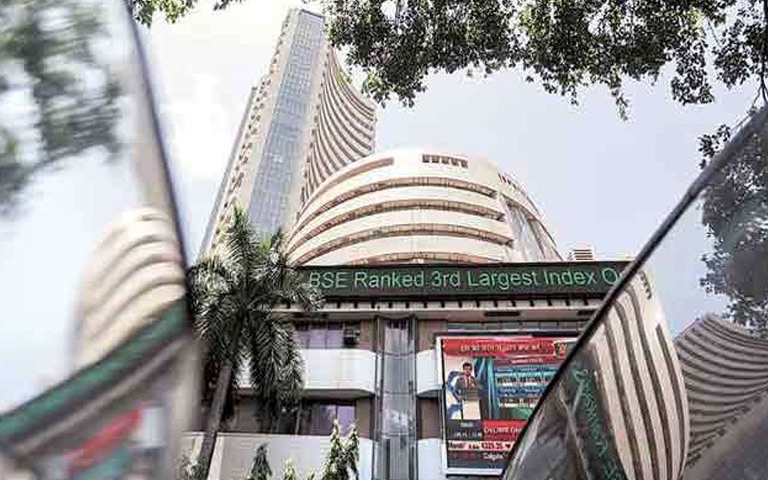 biz-share-market-sensex-down-220-and-nifty-fell-70-points