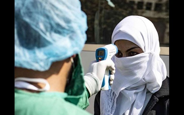 coronavirus-cases-updates-in-iraq-south-korea-china