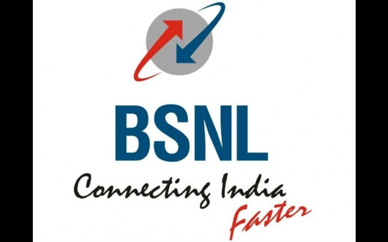 bsnl-annual-plan-gets-2-new-promotional-offer