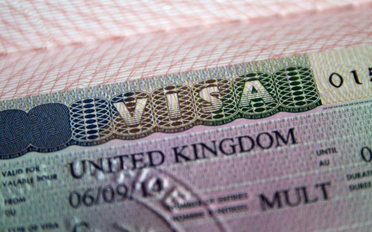 new-visa-launched-in-britain-brexit