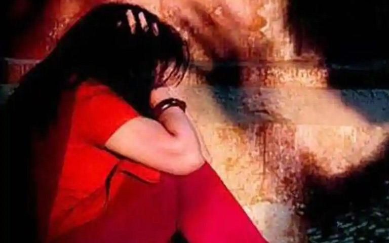 young-girl-raped-in-ludhiana
