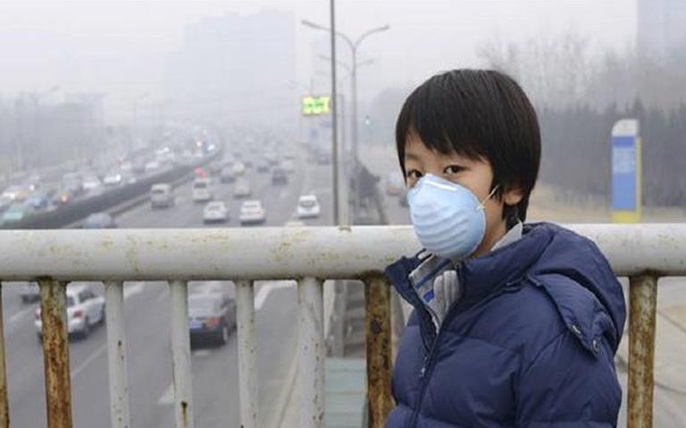 air-pollution-is-increasing-the-risk-of-heart-attack
