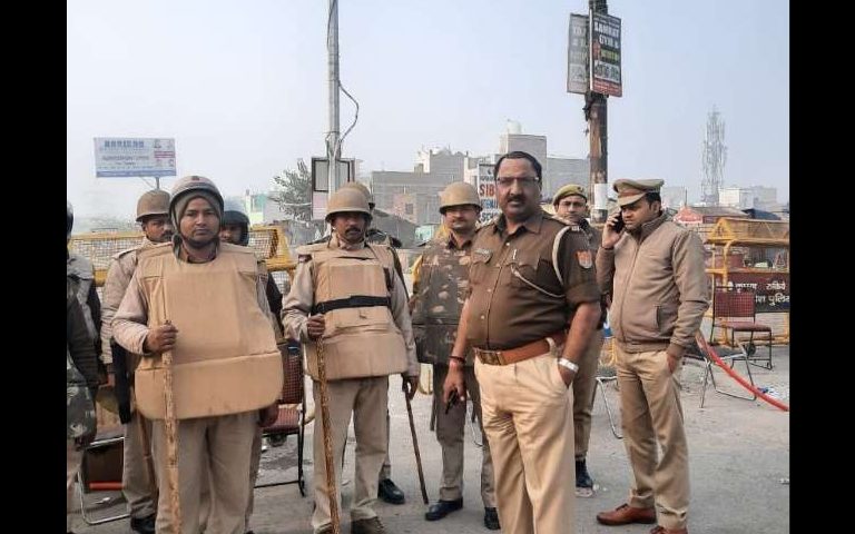 delhi-violence-caa-protest-updates