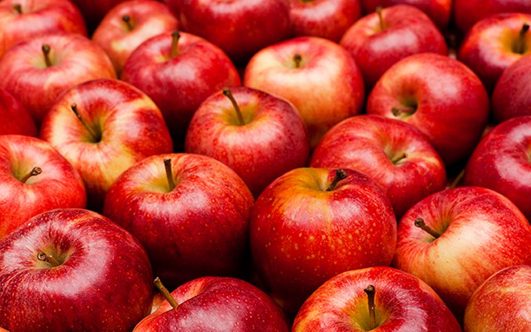 apple-heart-disease-and-cancer