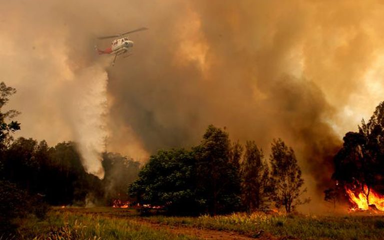 great-relief-from-bushfires-to-new-south-wales-australia