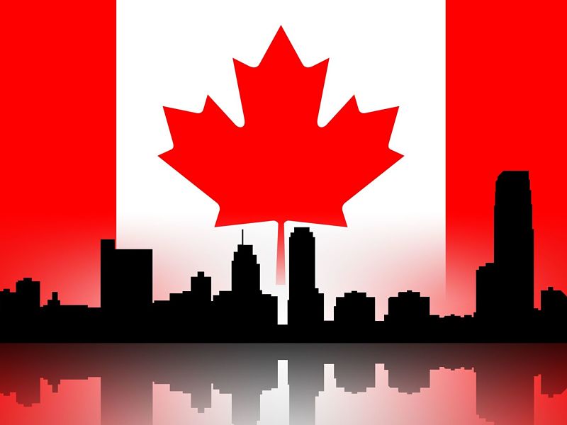 1-in-4-who-got-canada-pr-in-2019-an-indian