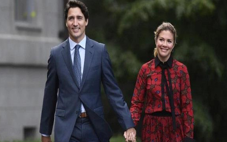 corona-virus-confirmed-to-sophie-gregoire-wife-of-justin-trudeau