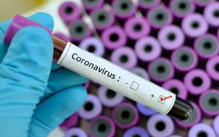 corona-in-punjab-corona-virus-new-patient-in-punjab
