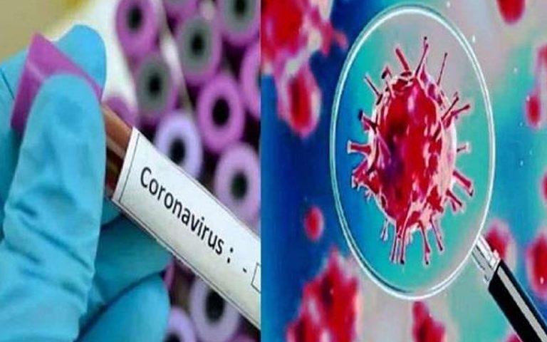 first-death-in-india-from-corona-virus