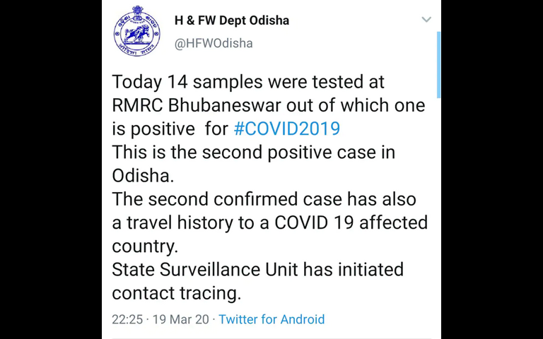coronavirus-updates-pm-modi-address-janata-curfew
